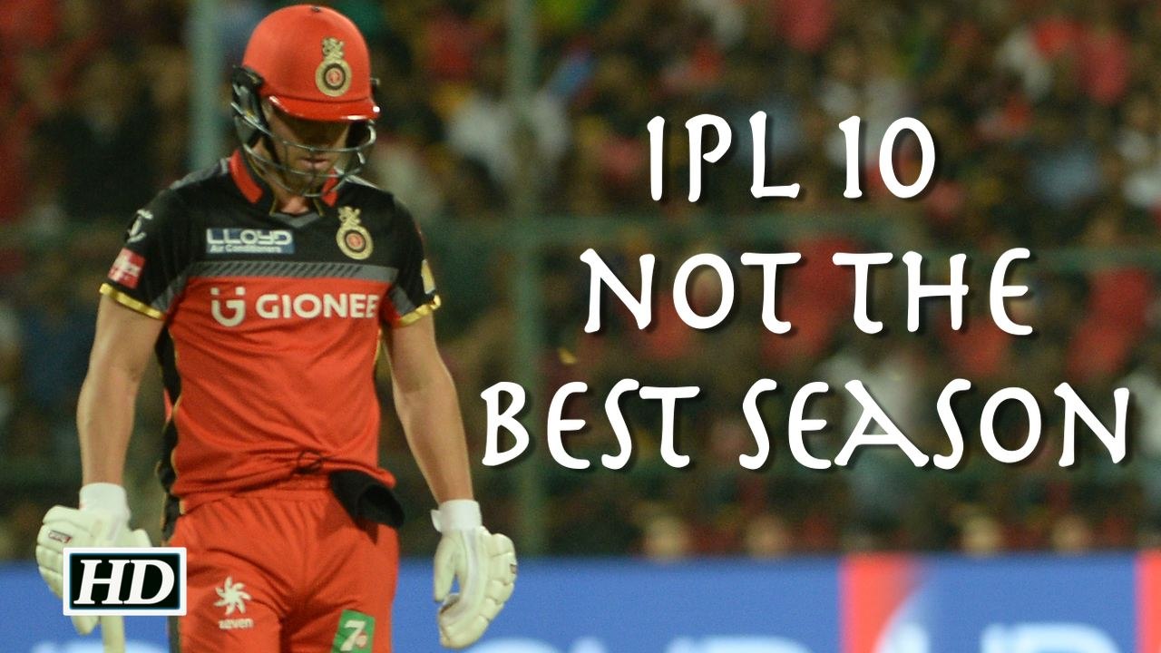 Malaika Arora Khan, Sussanne Khan and Bipasha Basu are three Bollywood fashionistas, who are coming together with their