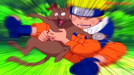 Naruto_Dublado_006_Uma_Missão_Perigosa_Uma_Aventura_no_País_das_Ondas_-_HD