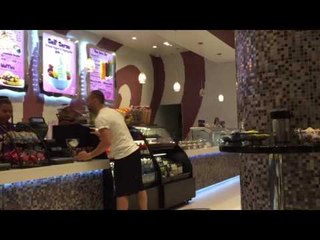 paulie malignaggi peter cards night before fights in vegas