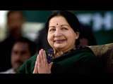 RK Nagar election, fate of CM Jayalalithaa in voter's hand