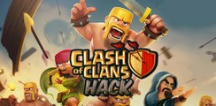 Clash Royale Hack - How To Get Unlimited Gems iOS - Android
