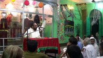 Allama Ghulam Akbar Saqi 3 Shaban imam bargha Hassan Mujtaba a s 2017 part 3