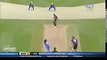 Cricket all stars shoaib akhtar bowling spell in newyork 2016