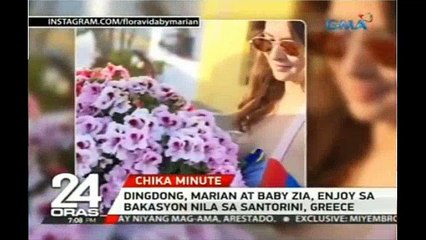 24 Oras May 3 2017 Part 5 - eatbulagalive.com