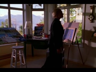 Fatal Lessons: The Good Teacher (2004) 1/2