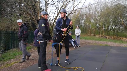 The Lowdown Birmingham - 28th April