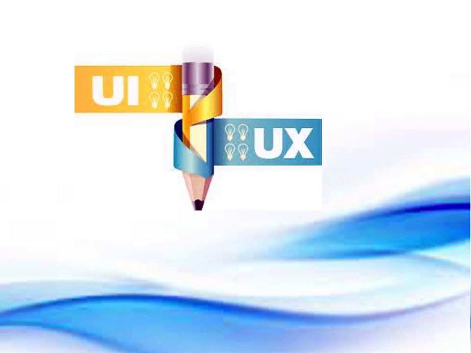 UI Development Training Institute Marathahalli