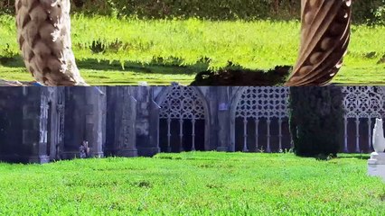 Klasztor Batalha w Portugalii Sobota 9 VII 2016