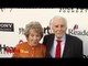 Kirk Douglas and Anne Douglas "HEART Foundation" Gala ARRIVALS