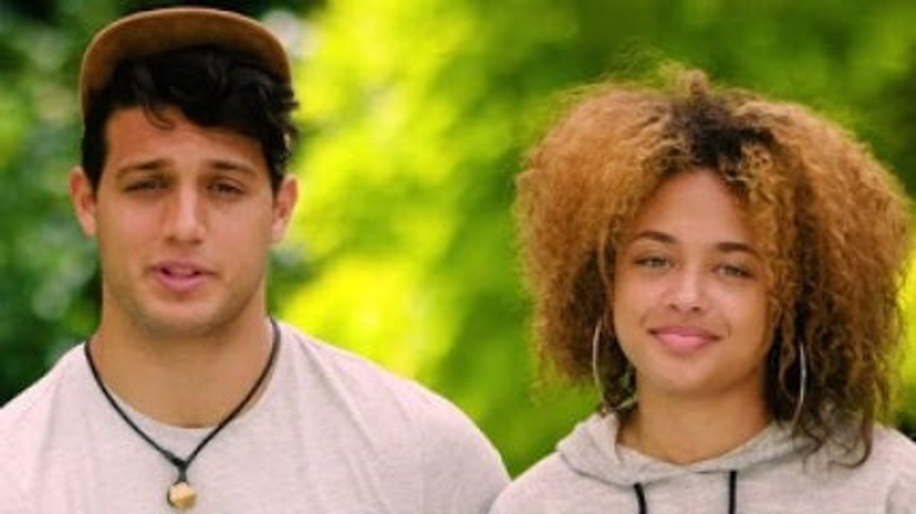 Are You The One: Second Chances Season 1 Episode 7