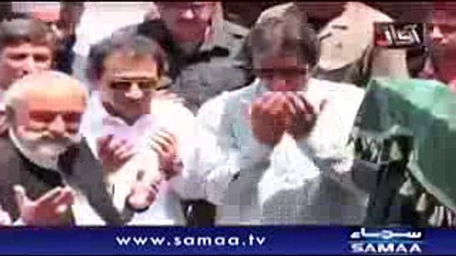 Islamabad Metro Vs Peshawar Metro (PMLN Metro Vs PTI Metro) Difference between two metro projects.(240p)