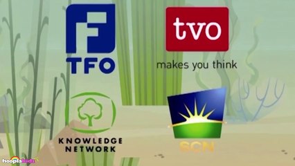 I'm A Dinosaur - Baryonyx _ Cartoon Collection For Children To Learn Dinosaur Facts_Watch tv series