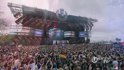 Dash Berlin Live at Ultra Music Festival Miami 2017_3