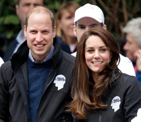 Kate Middleton réclame 1,5 millions d'euros à Closer