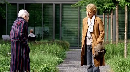 Maries Mind for Murder - Ep4/Part1