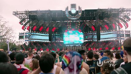 Dash Berlin Live at Ultra Music Festival Miami 2017_20