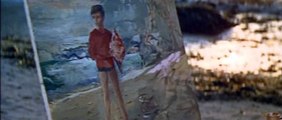 The Sandpiper (1965) 2/2 part 2/2