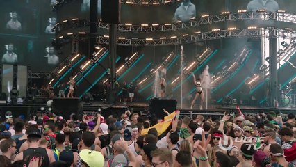 Dash Berlin Live at Ultra Music Festival Miami 2017_25