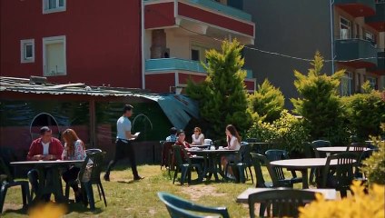 مسلسل أمي الحلقة 26 القسم 2