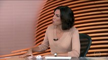 Miriam Leitão analisa perspectiva para votação da Reforma da Previdência