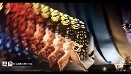 NATHLI SONE DI - NOOR JEHAN - KAVEETA LOVELY SONG