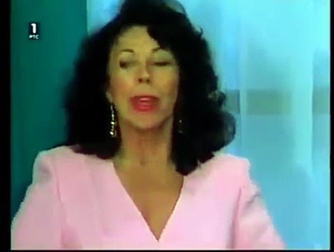 Seka Sablic, jaaa da sam htela da budem kuuurvaaa :D