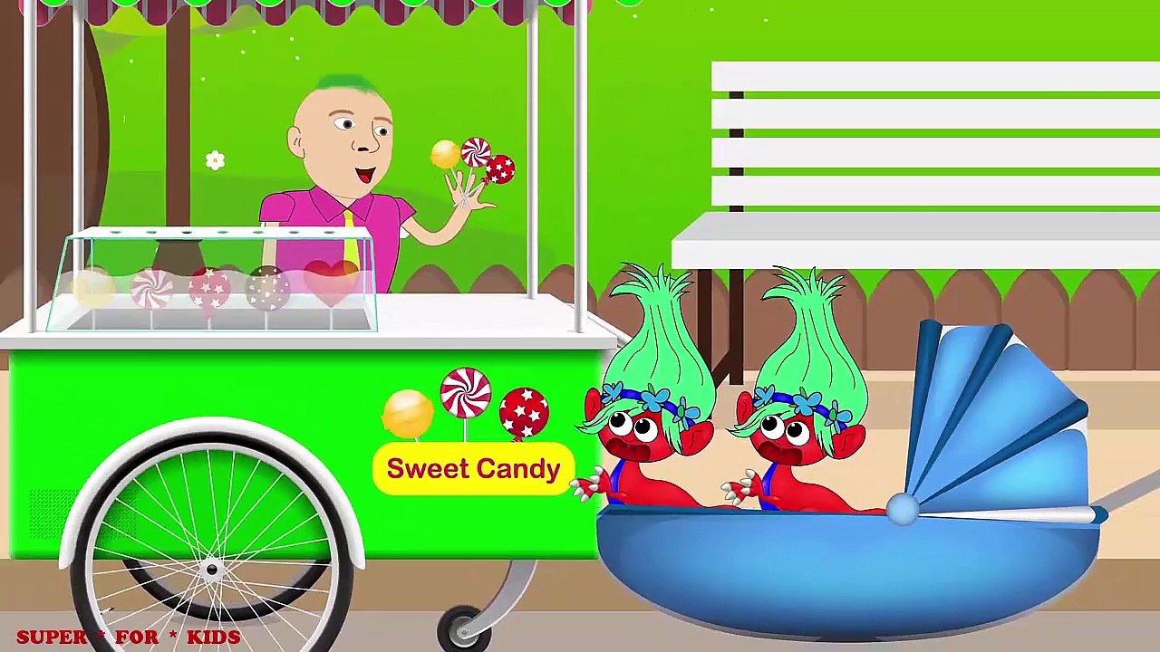 Frozen Elsa & Spiderman Western Cowboy Hero Battle with pawtrol Paw Patrol Bandits + trolls fun video