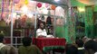 Allama Ghulam Akbar Saqi 3 Shaban imam bargha Hassan Mujtaba a s 2017 part 2
