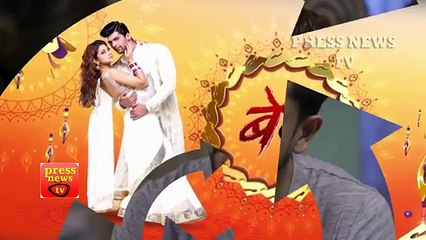 Beyhadh - बेहद -4th May 2017 - Sony Tv News