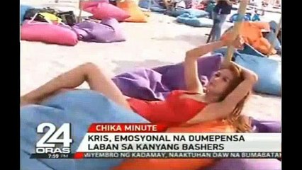 24 Oras May 3 2017 Part 9 - eatbulagalive.com