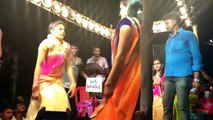 Latest hot midnight willage record dance 2017 || Telugu Recording Dance Hot 2017 Part 3