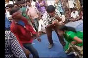 Latest hot midnight willage record dance 2017 || Telugu Recording Dance Hot 2017 Part 5