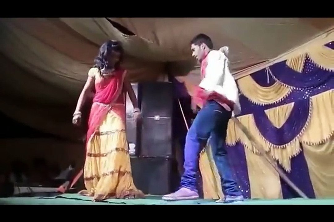 Latest hot midnight willage record dance 2017 || Telugu Recording Dance Hot 2017 Part 6