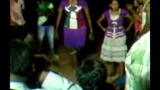 Latest hot midnight willage record dance 2017 || Telugu Recording Dance Hot 2017 Part 8