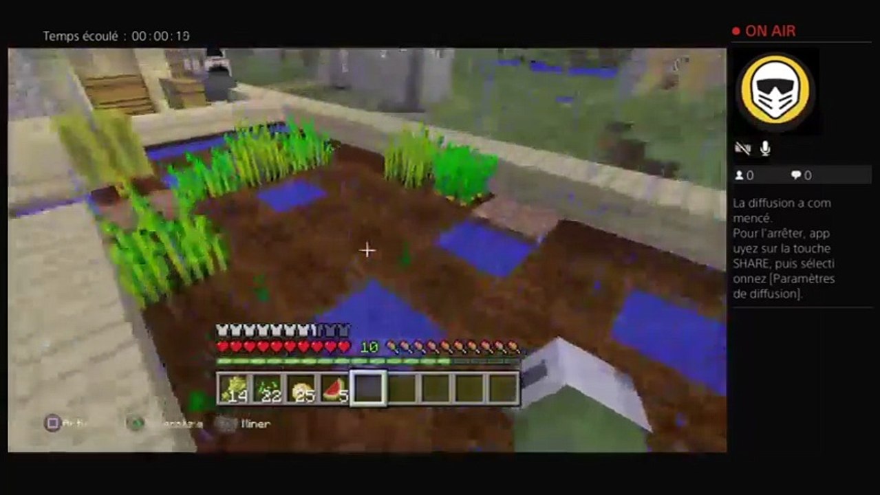 Minecraft survie (32)