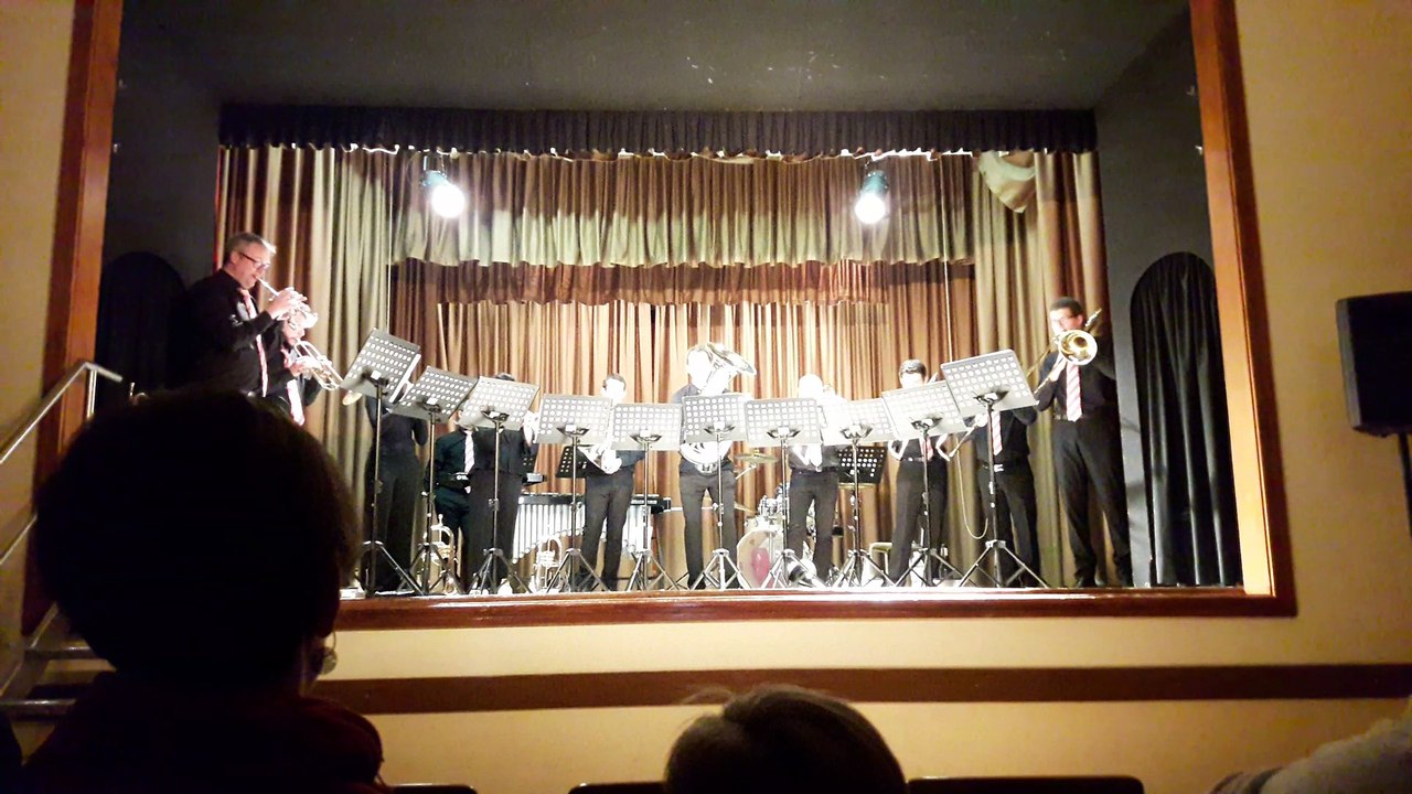 Saint-Saens_3