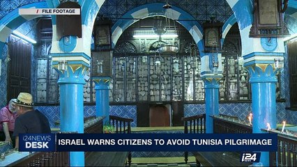 DAILY DOSE | Explosion in Kabul kills eight   | Tuesday, May 3rd 2017