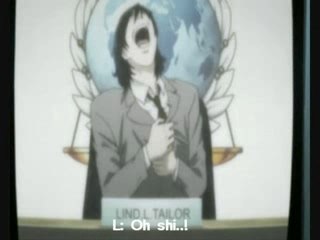 DeathNote: UBERHAX!1!