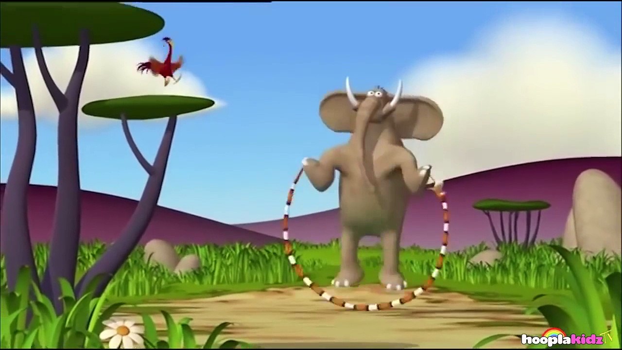 Gazoon _ Cartoons for Children _ Technicolor & More Funny Cartoons _Watch tv series