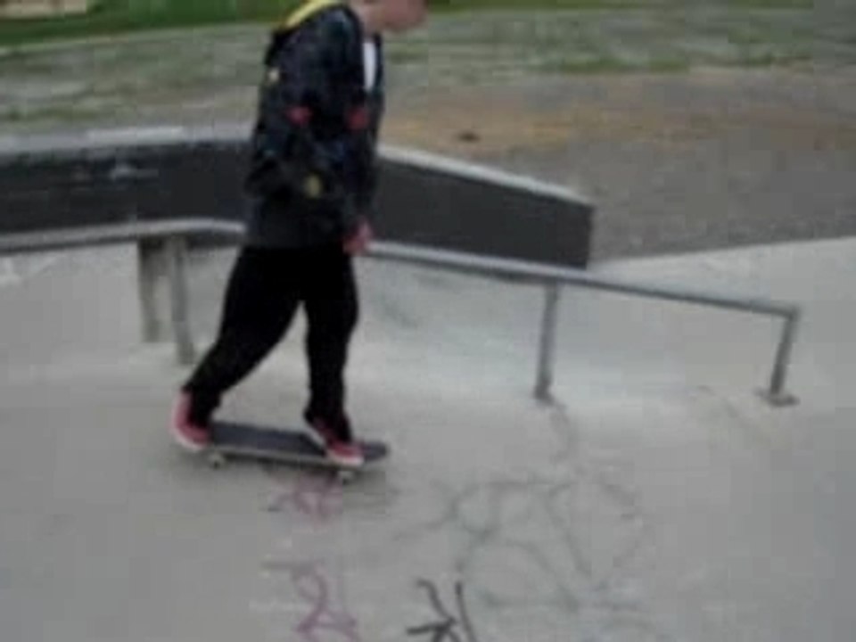 Stack_cam_02