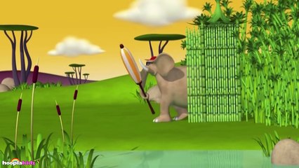 Gazoon _ Cartoons for Children _ Snake Charmer & More Funny Cartoons _Watch tv series