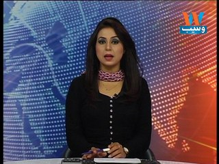 World Press Freedom Day is being observed today