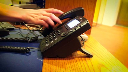 Question - TMI Interactive