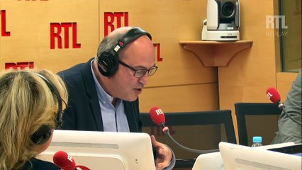 Débat présidentielle 2017 : Macron ou Le Pen, qui va remporter le "suffrage émotionnel" ?