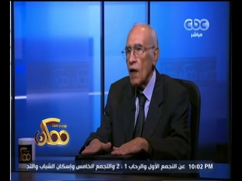 #ممكن | لقاء خاص حول تقرير لجنة تقصى الحقائق حول فض اعتصام رابعة والنهضة