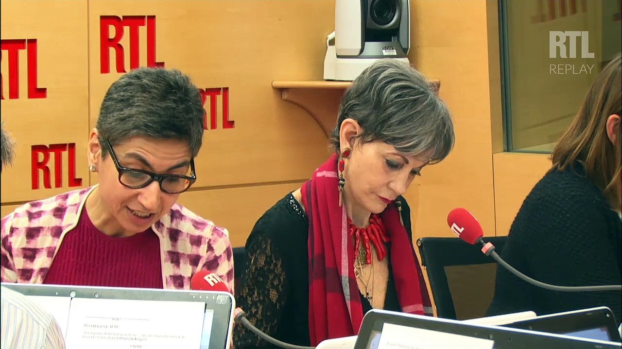 Les sorties cinéma et les tenues de Dalida sont dans "Laissez-vous tenter"