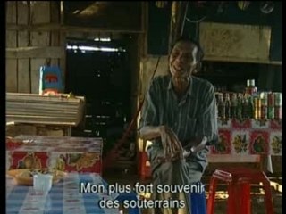 Vietnam, le jour de l'indépendance  (2/2)