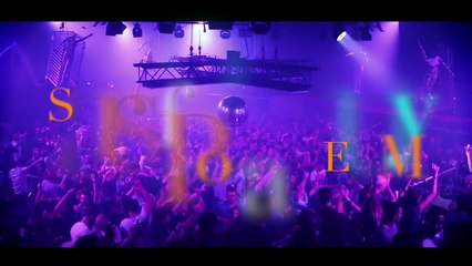 STARS OF 21st CENTURY DANCE POP & EDM Book - Teaser 2