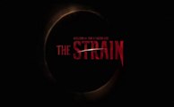 The Strain - Teaser Saison 2