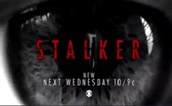 Stalker -Promo 1x14